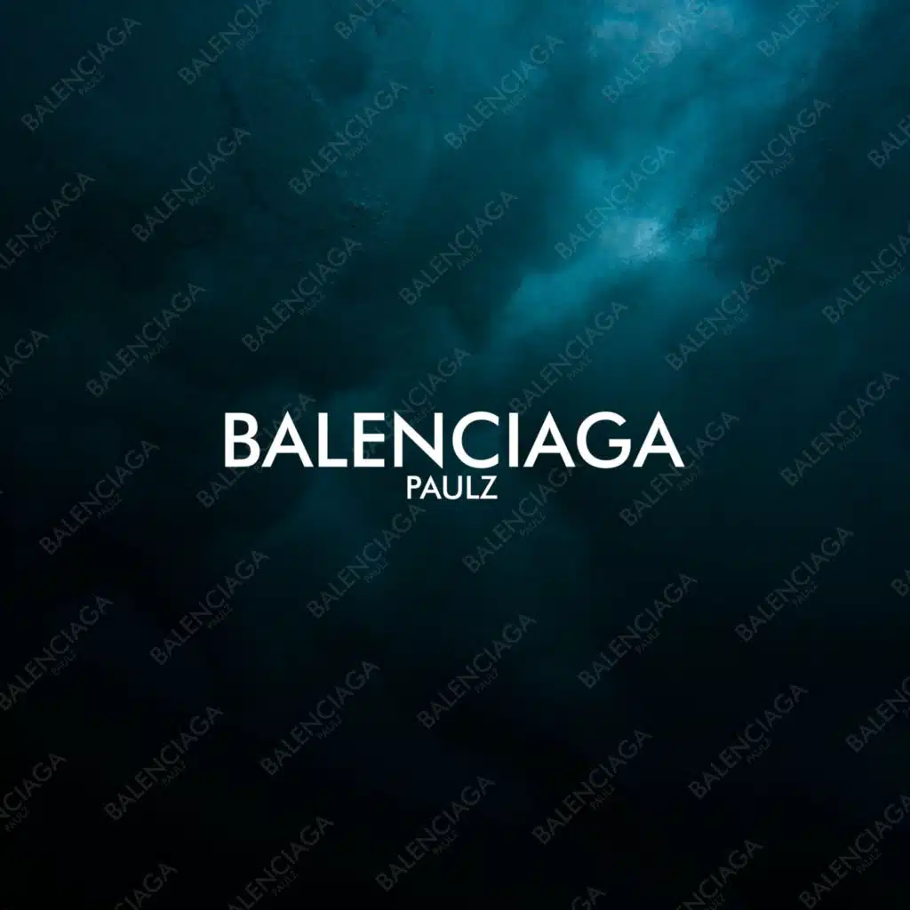 Balenciaga