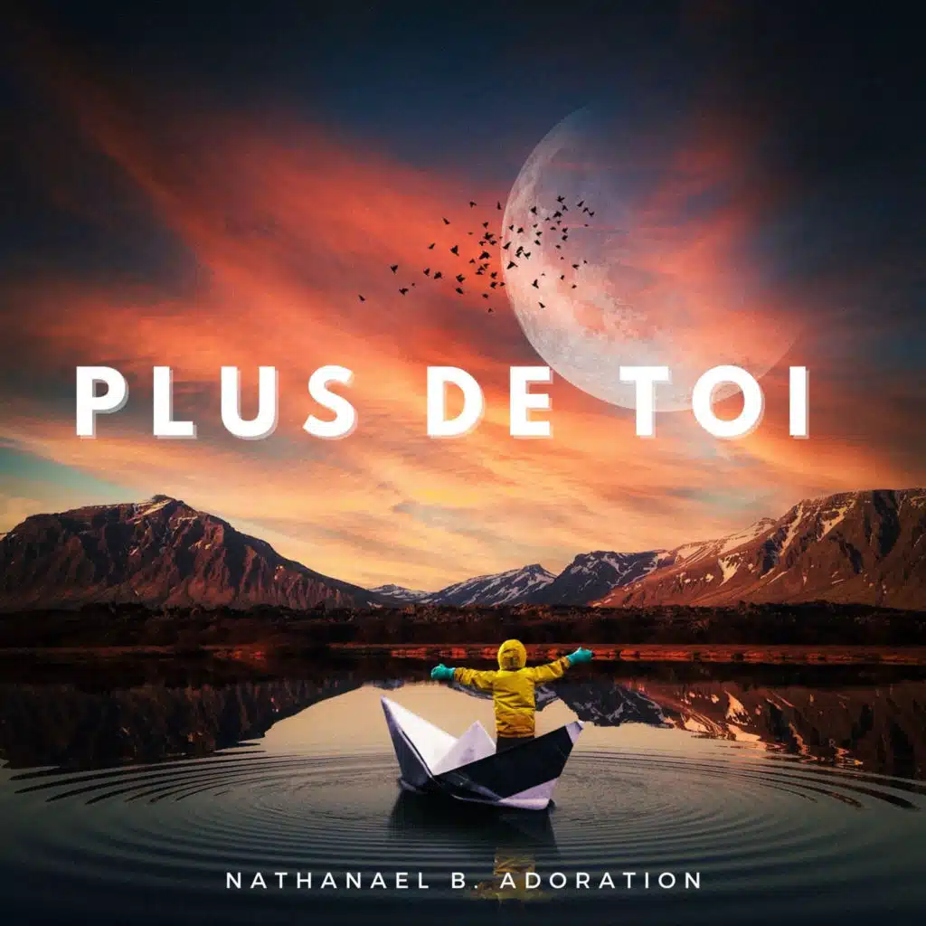 Plus de Toi