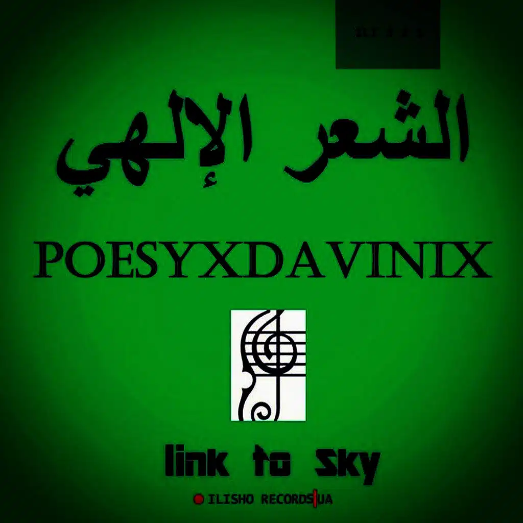 Link to Sky