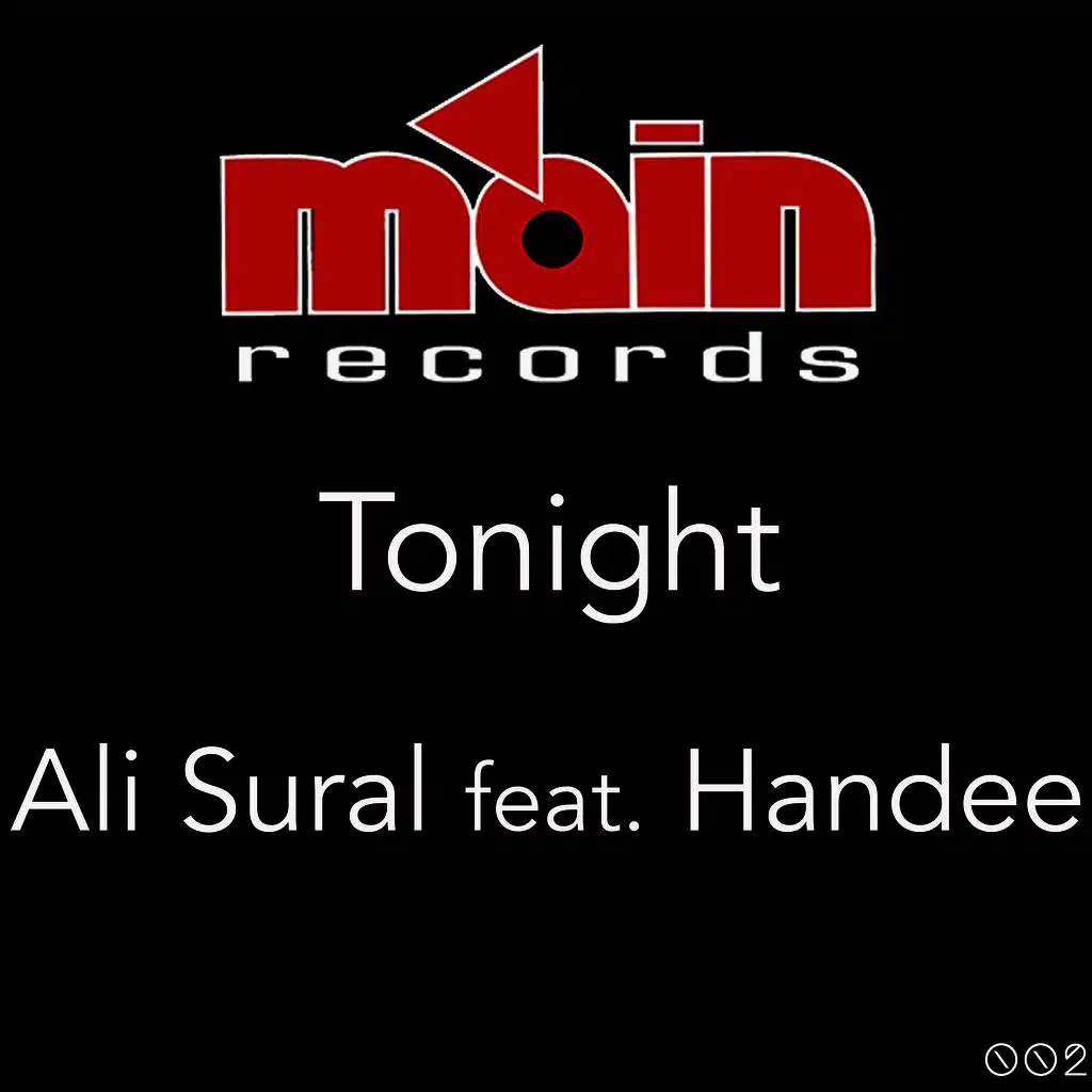 Tonight