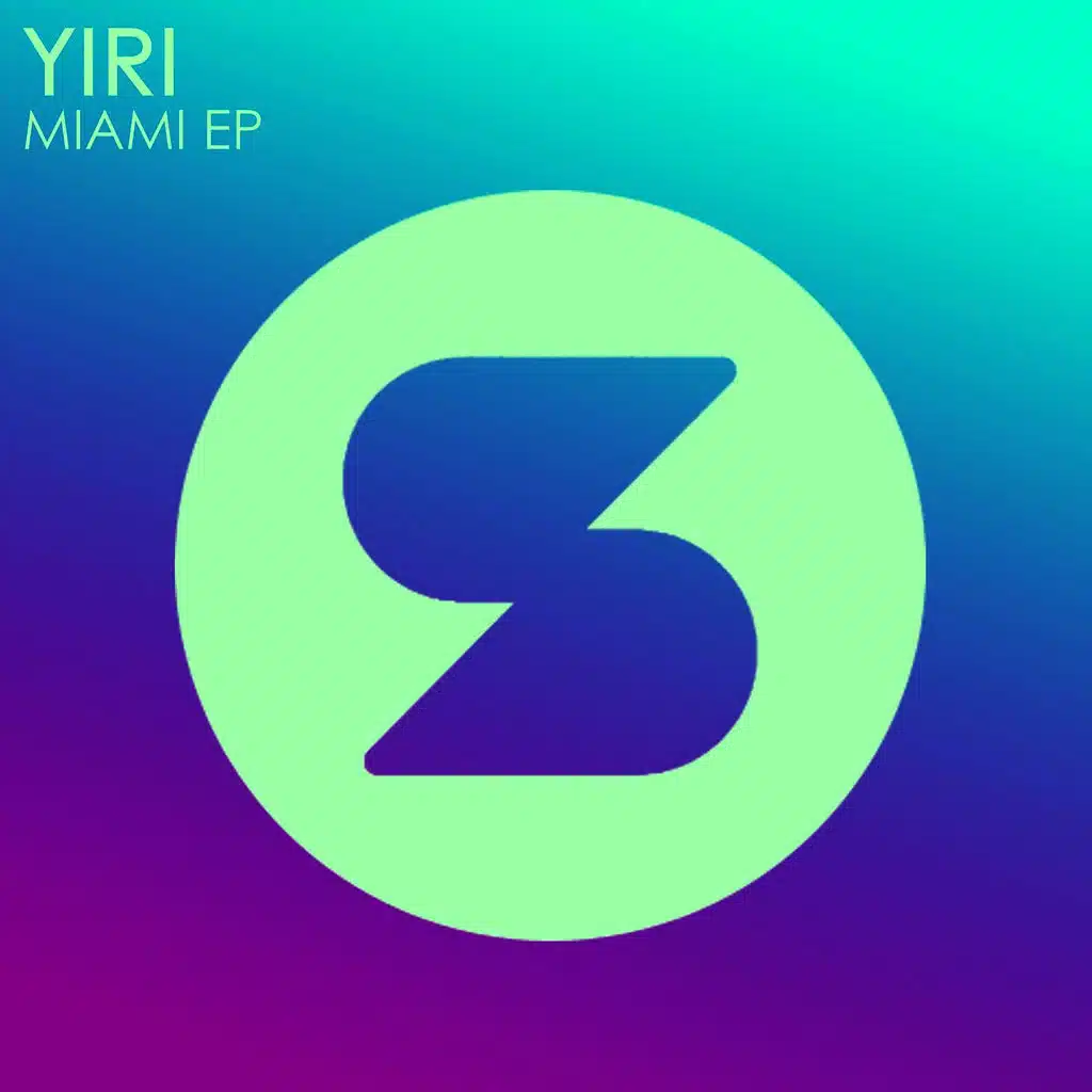 Miami EP