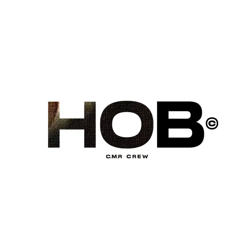 HOB