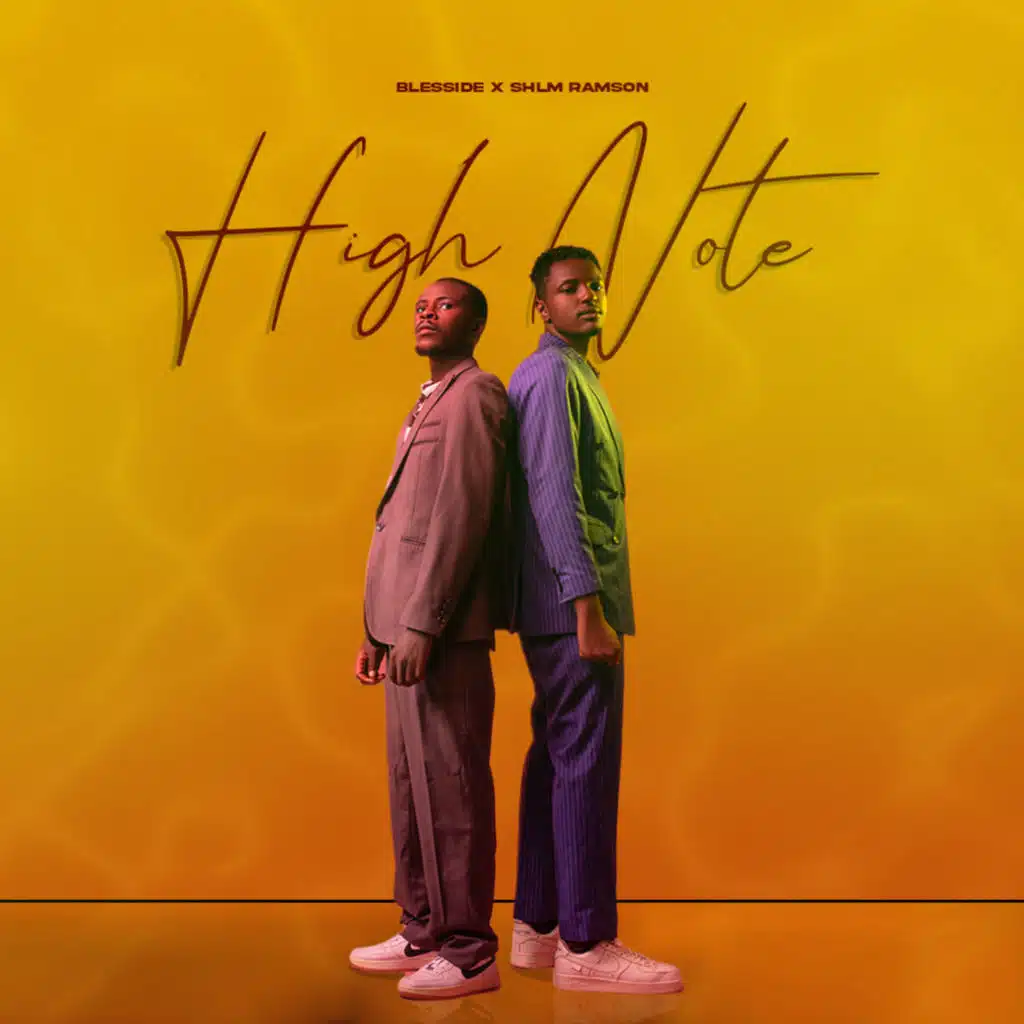 Highnote