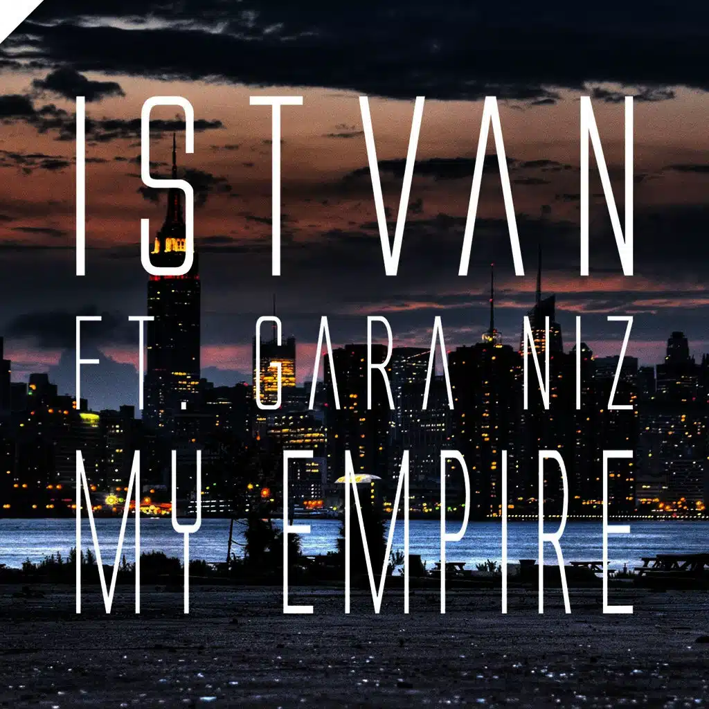 My Empire