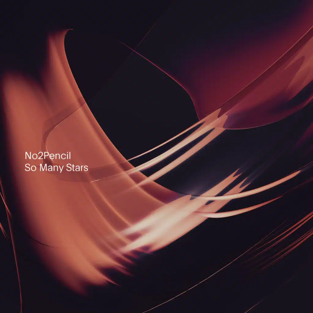 No2Pencil