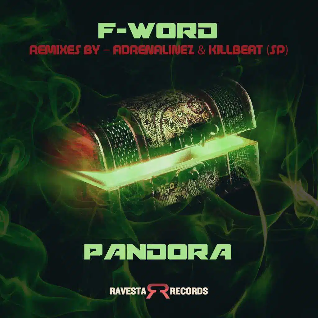 Pandora
