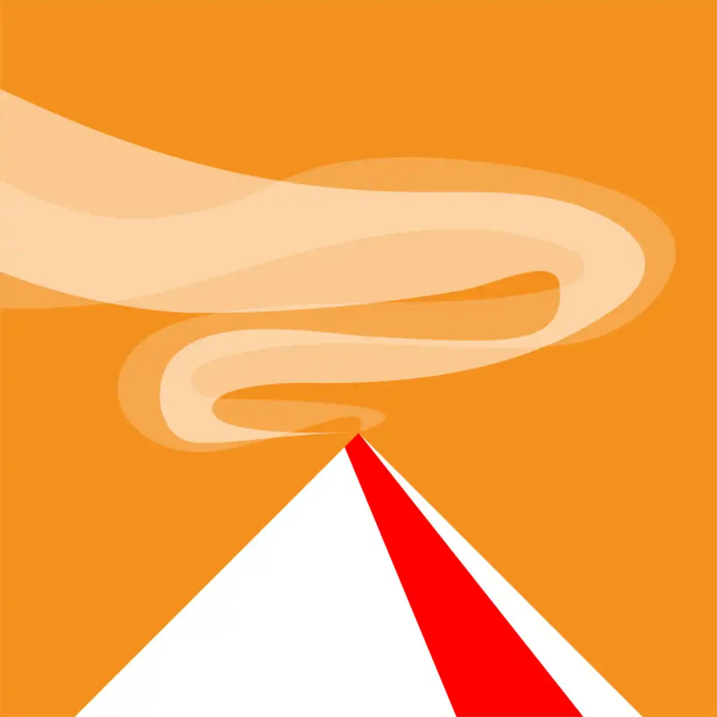 Bruja (feat. Malagüera & Los Bulldozer)