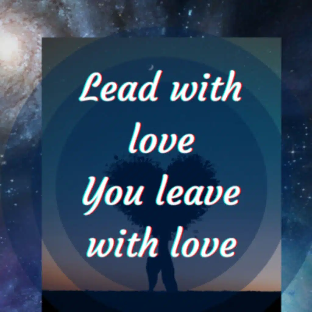 Episode 29: BIG NEWS! Love is around the corner