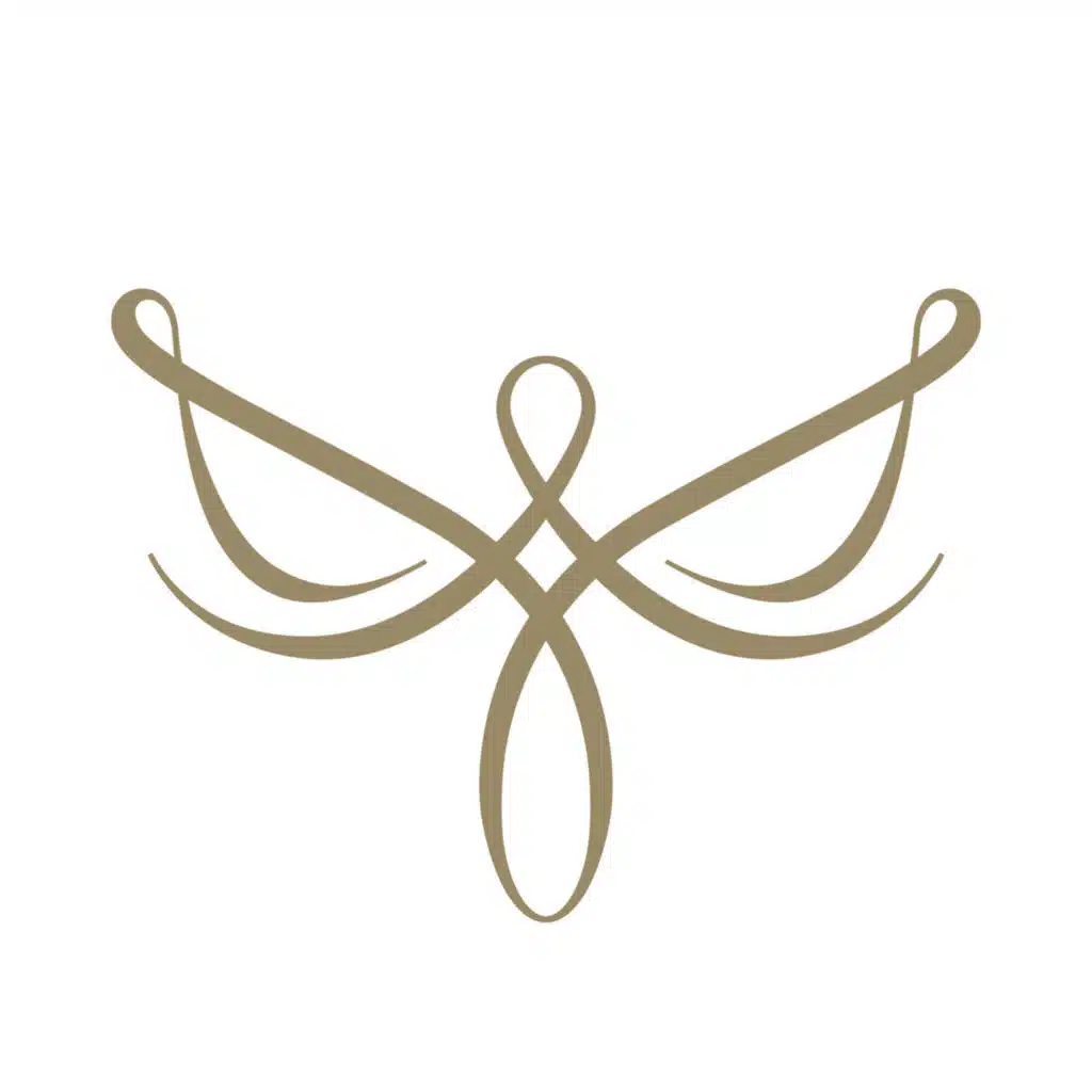 Mount Angel Institute