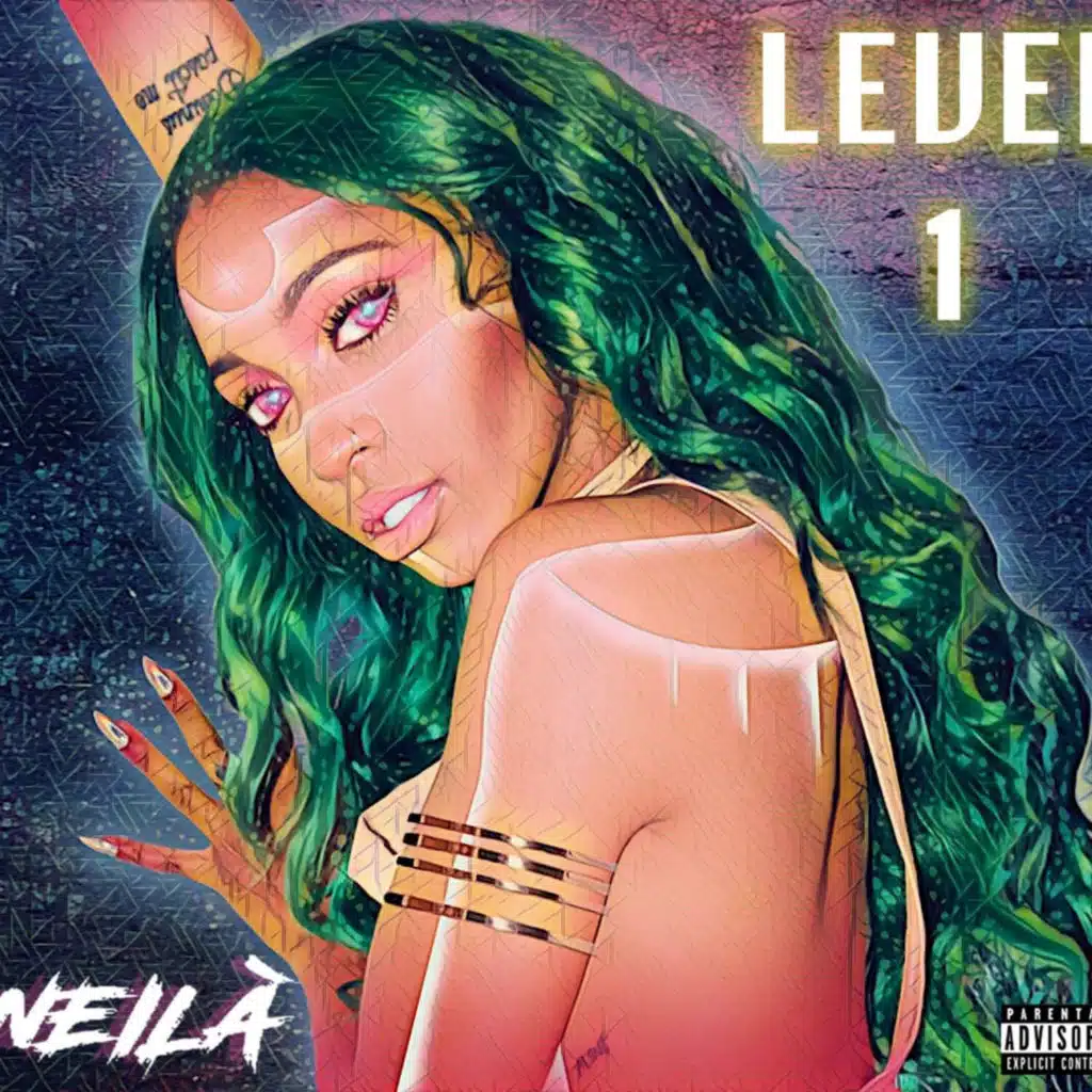 Level 1