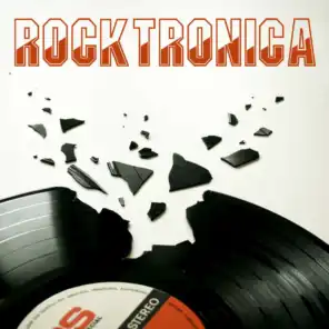 Rocktronica