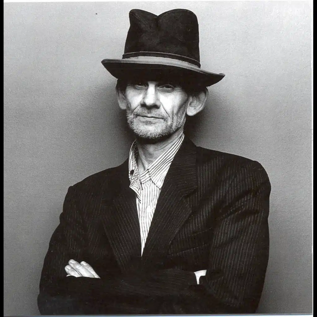 Jónas Ólafur Jóhannesson frá Hriflu