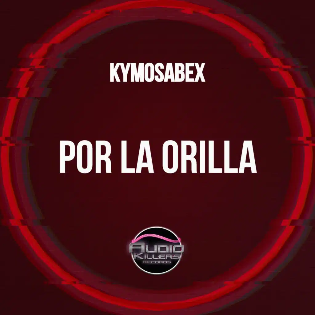 Kymosabex
