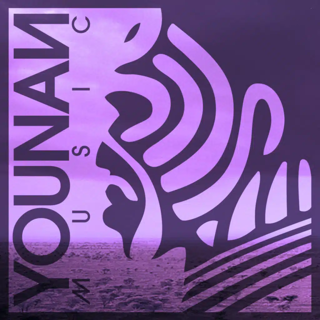 Tribe Vibes 2 (DJ Mix)