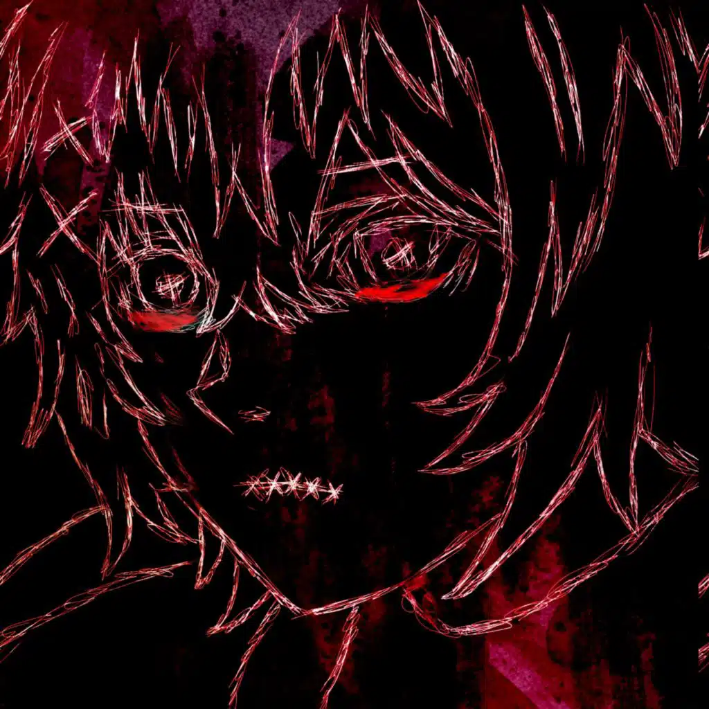 White Knight (Instrumental)