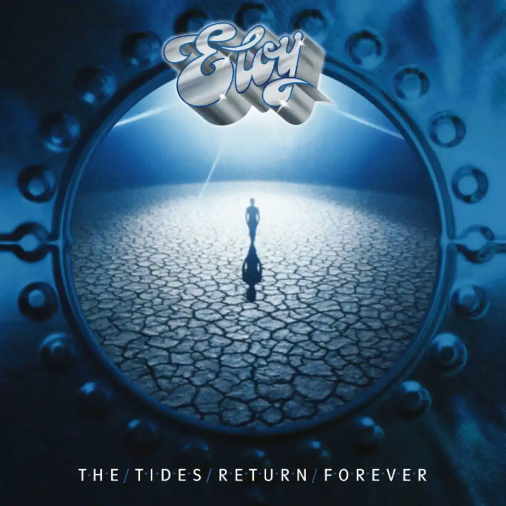 The Tides Return Forever (Remix Version 2011)