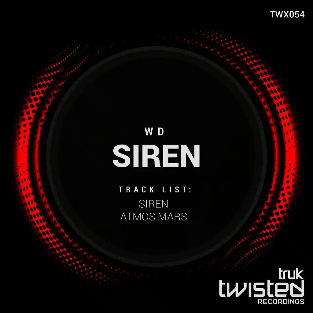 Siren