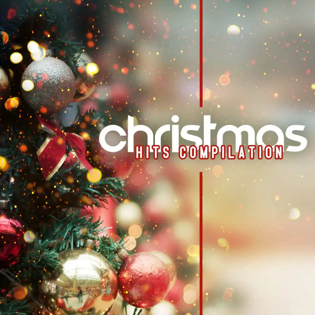 Christmas Hits Compilation