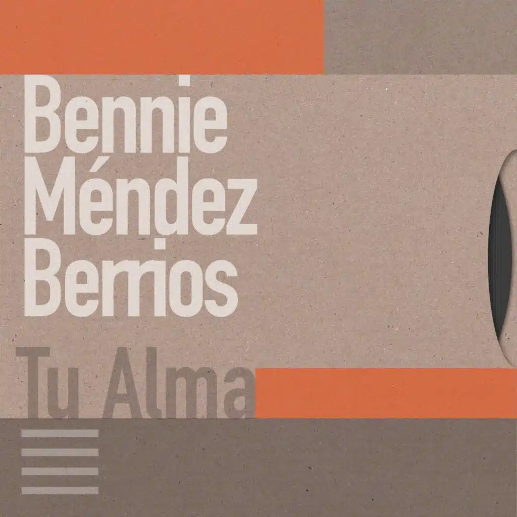 Tu Alma