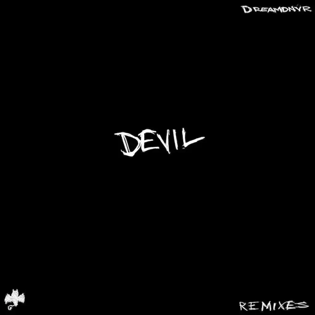 DEVIL - Fox Blanco Remix