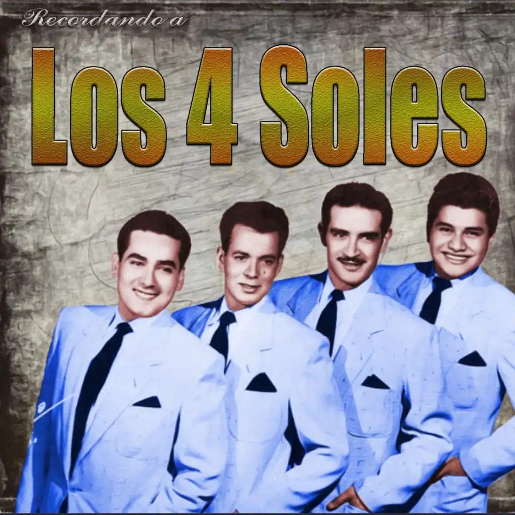 Los 4 Soles