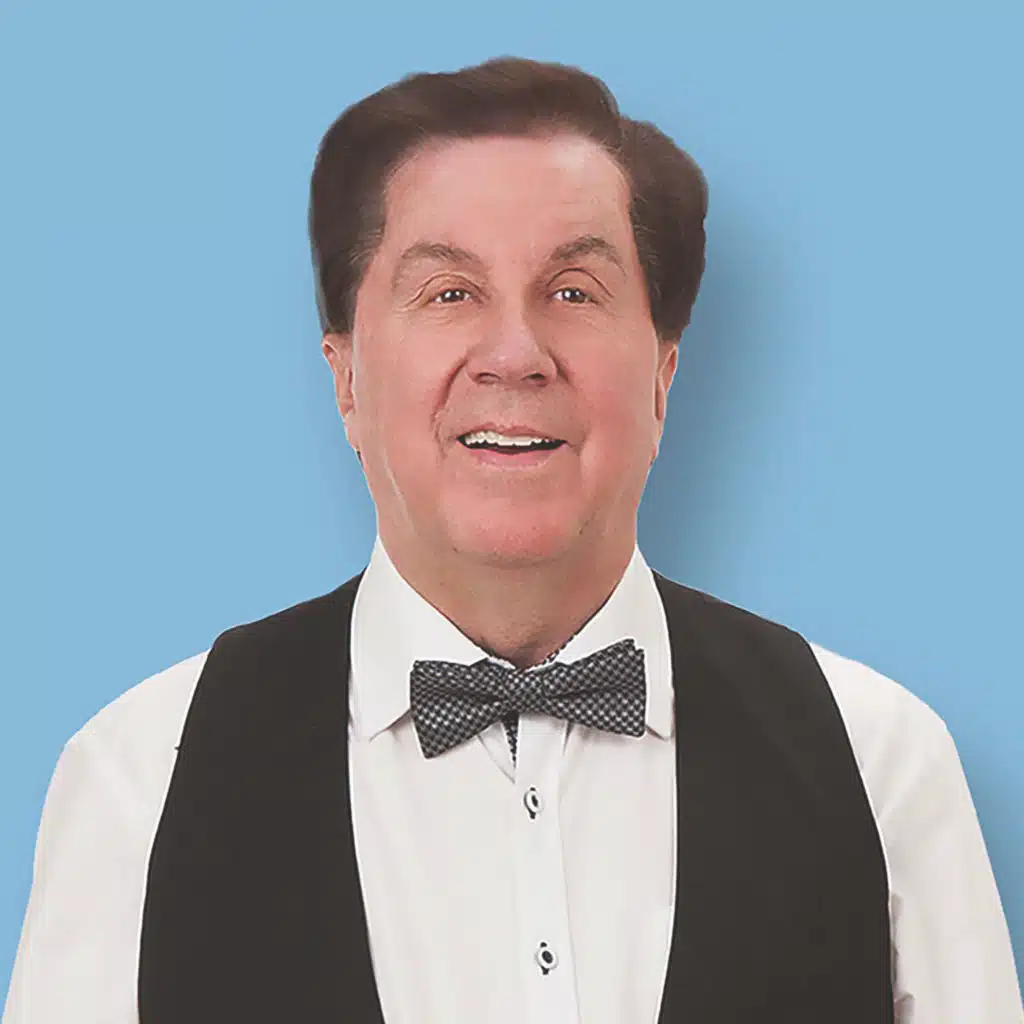 Geirmundur Valtýsson