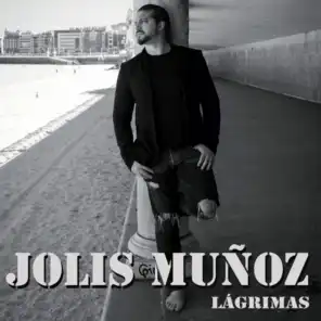 Jolis Muñoz