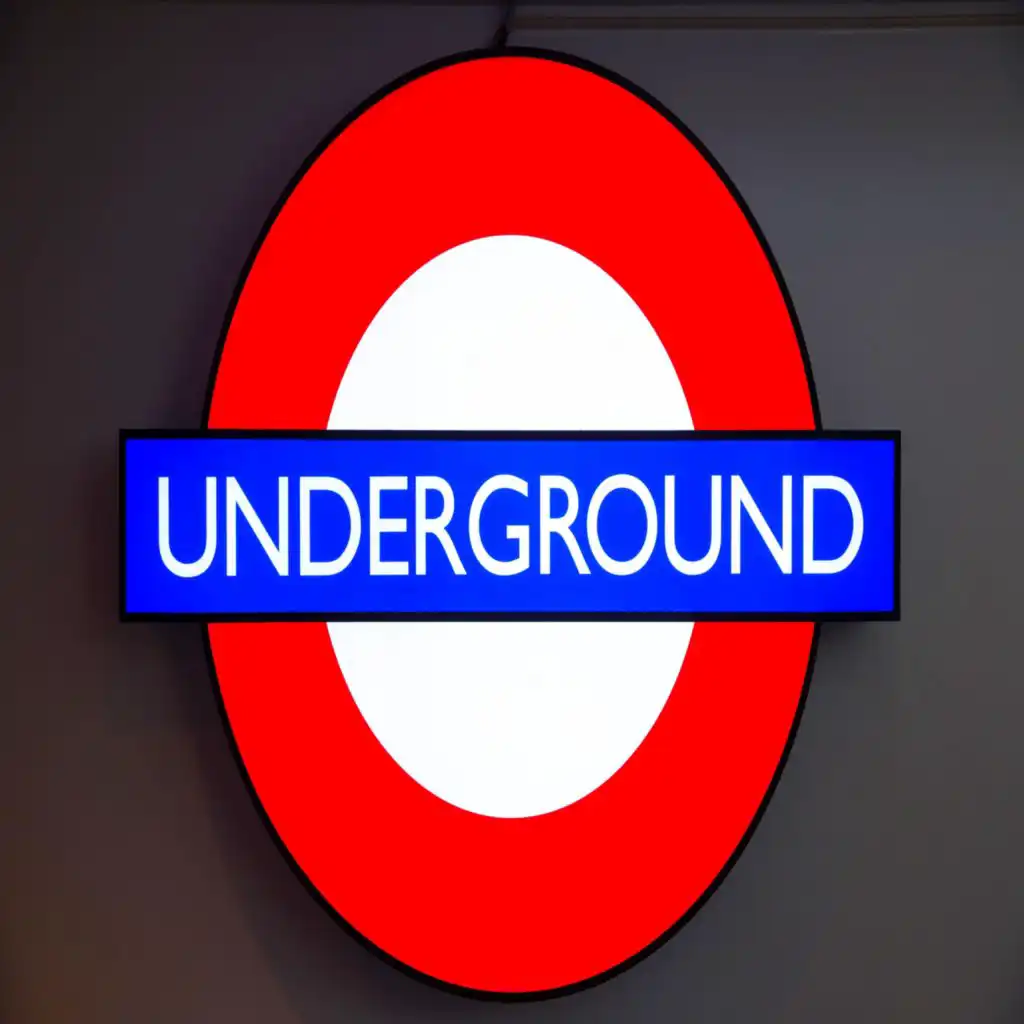 The Underground