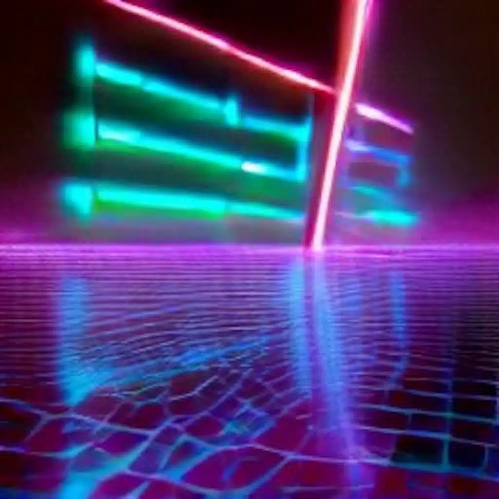 RETURN TO.../-\/-\/-\