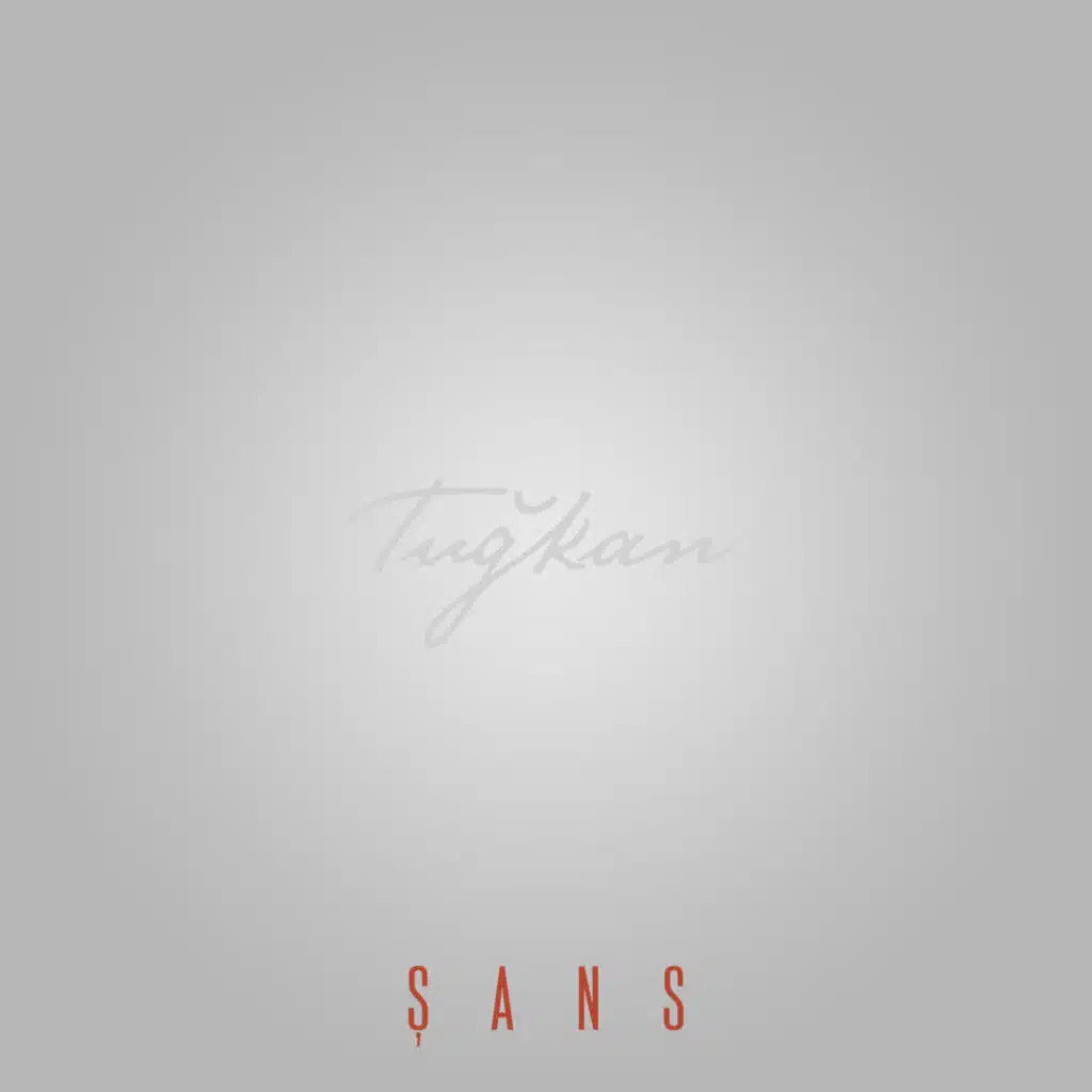 Şans (Hayatımın Şansı Dizi Müziği)