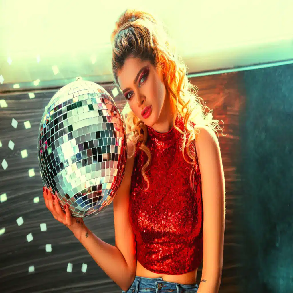 Going Back To My Roots