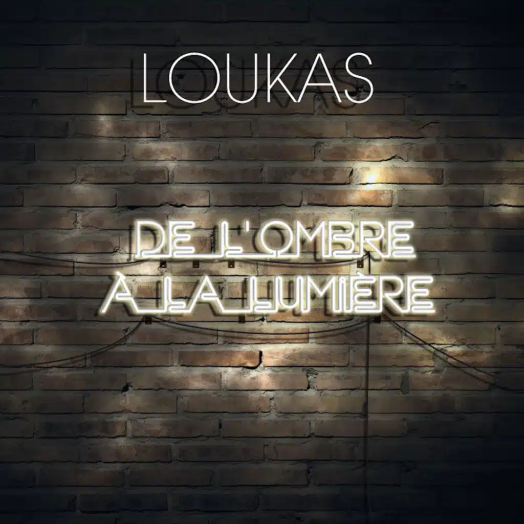 De L'Ombre À La Lumière