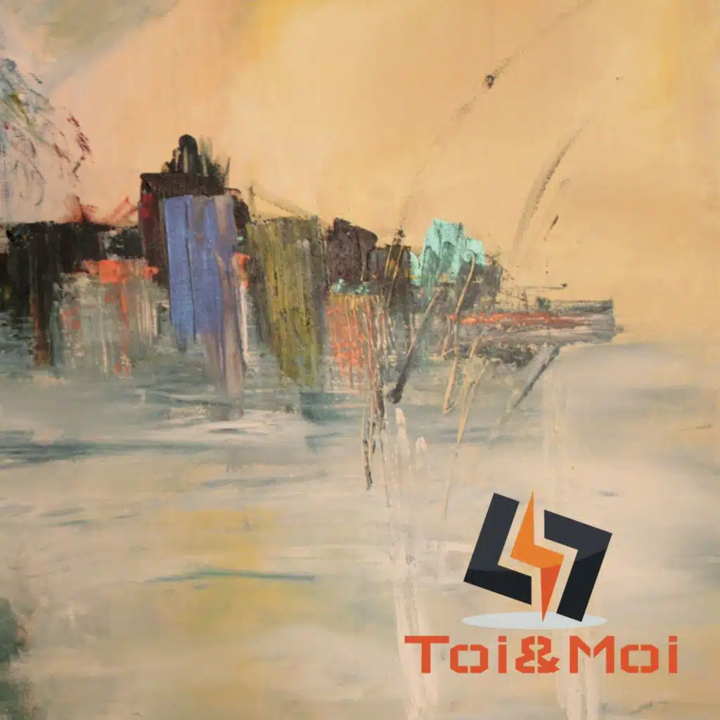 Toi & Moi