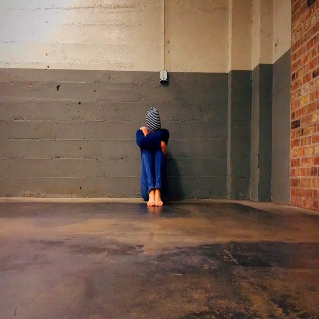 I Don't Wanna Be Lonely