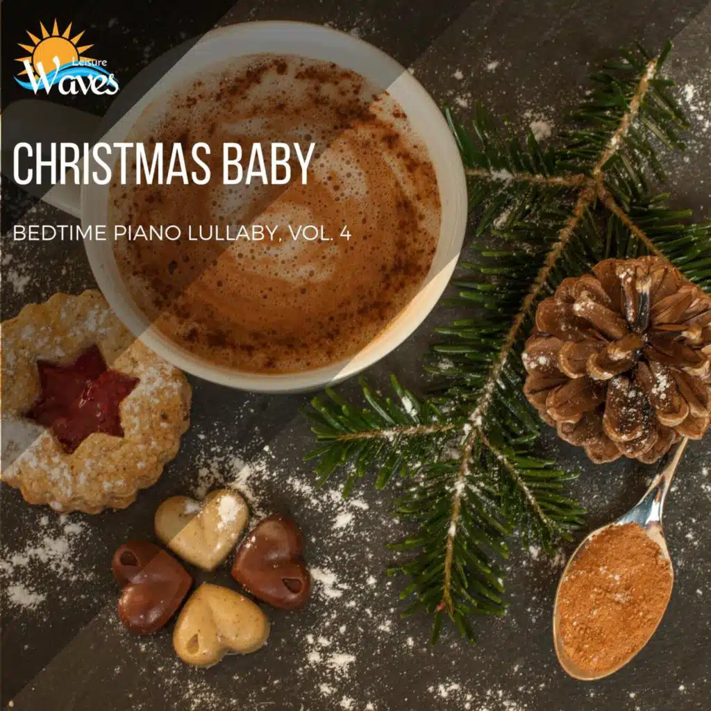 Restful Harmonical Meditaion (Solo Piano) (Minor)