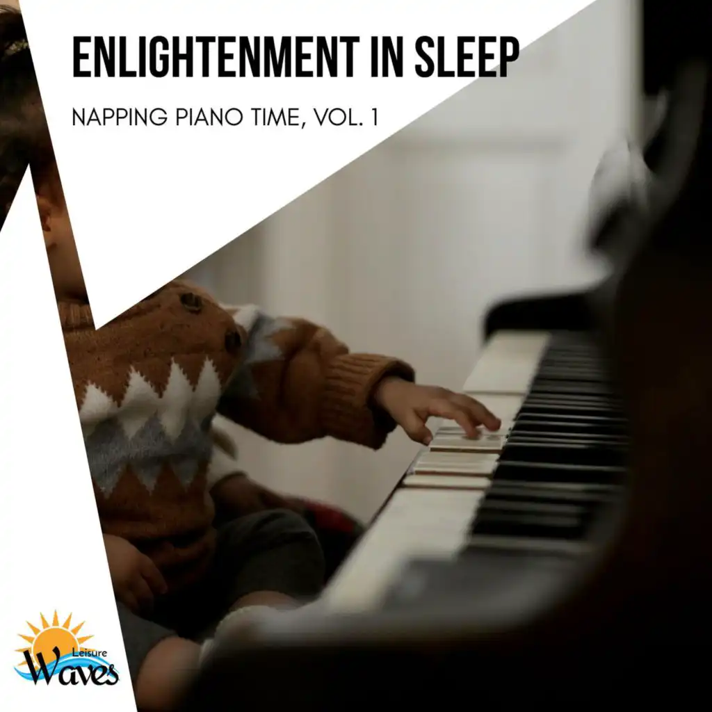 So Joyful (Solo Piano in A Major)