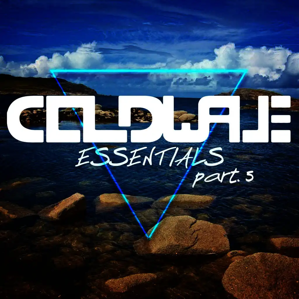 Coldwave Essentials, Pt. 5
