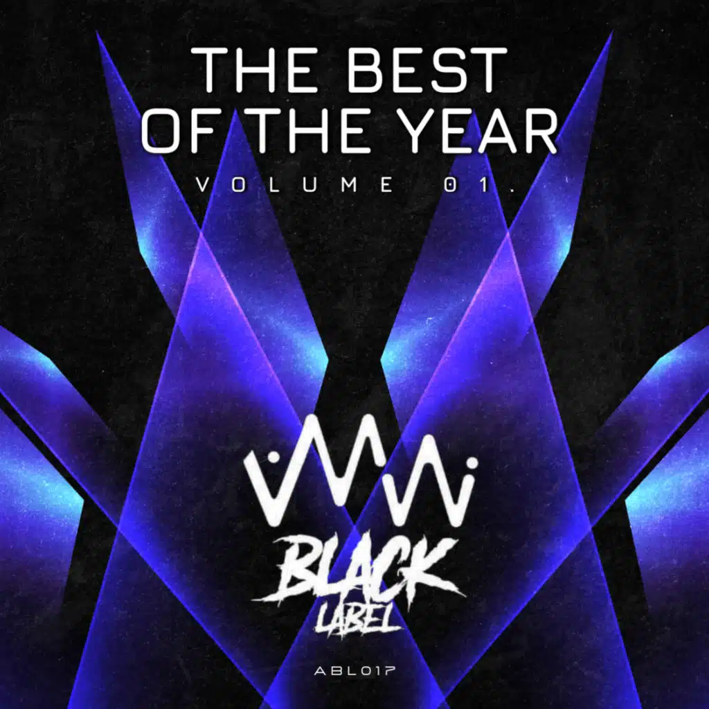 The Best Of The Year Vol. 1