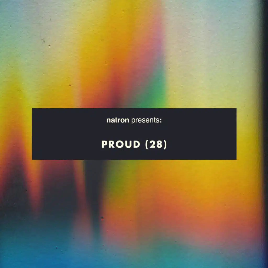 Proud (28)