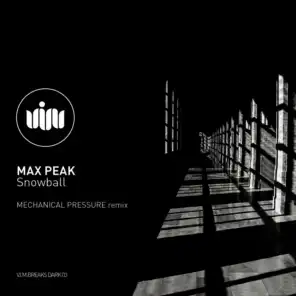 Max Peak