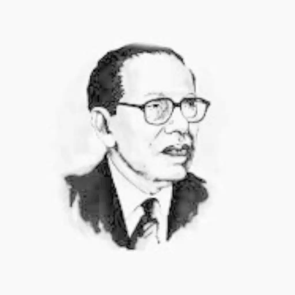 28 الشيطان يحكم - الجمع و الطرح