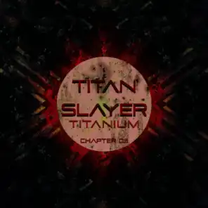 Titanium: Chapter 03