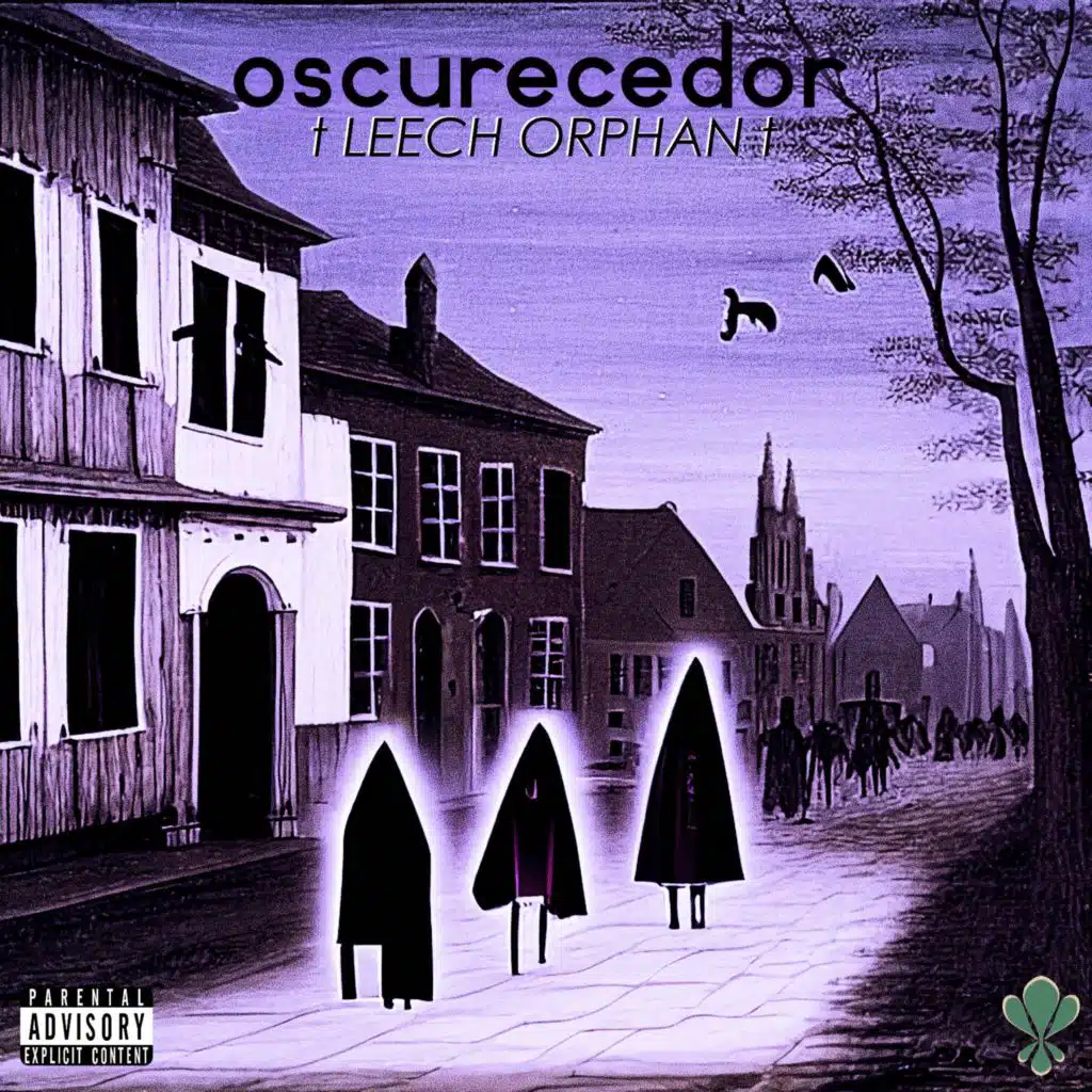 Claro (feat. MadeBy5ilva)