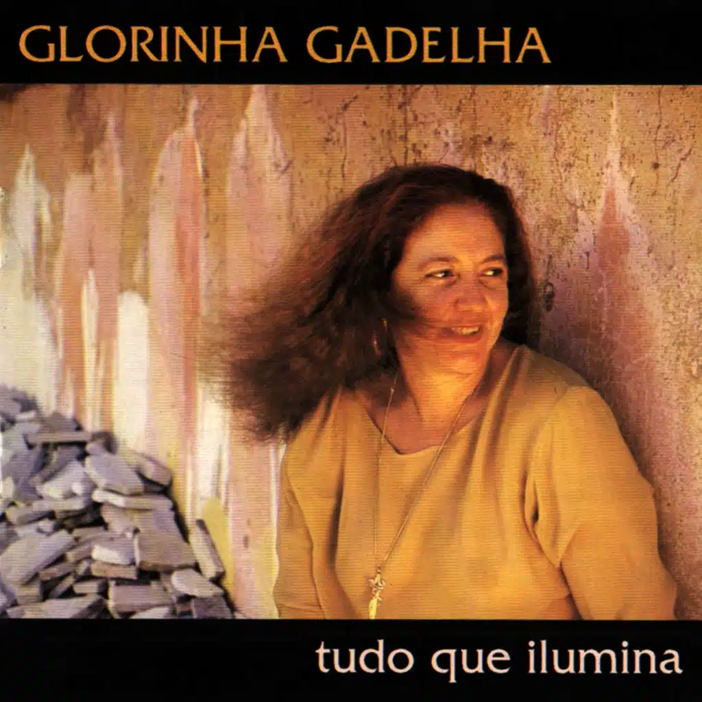 Glorinha Gadelha