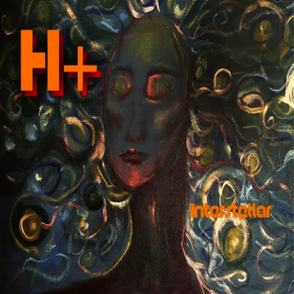InterStellar