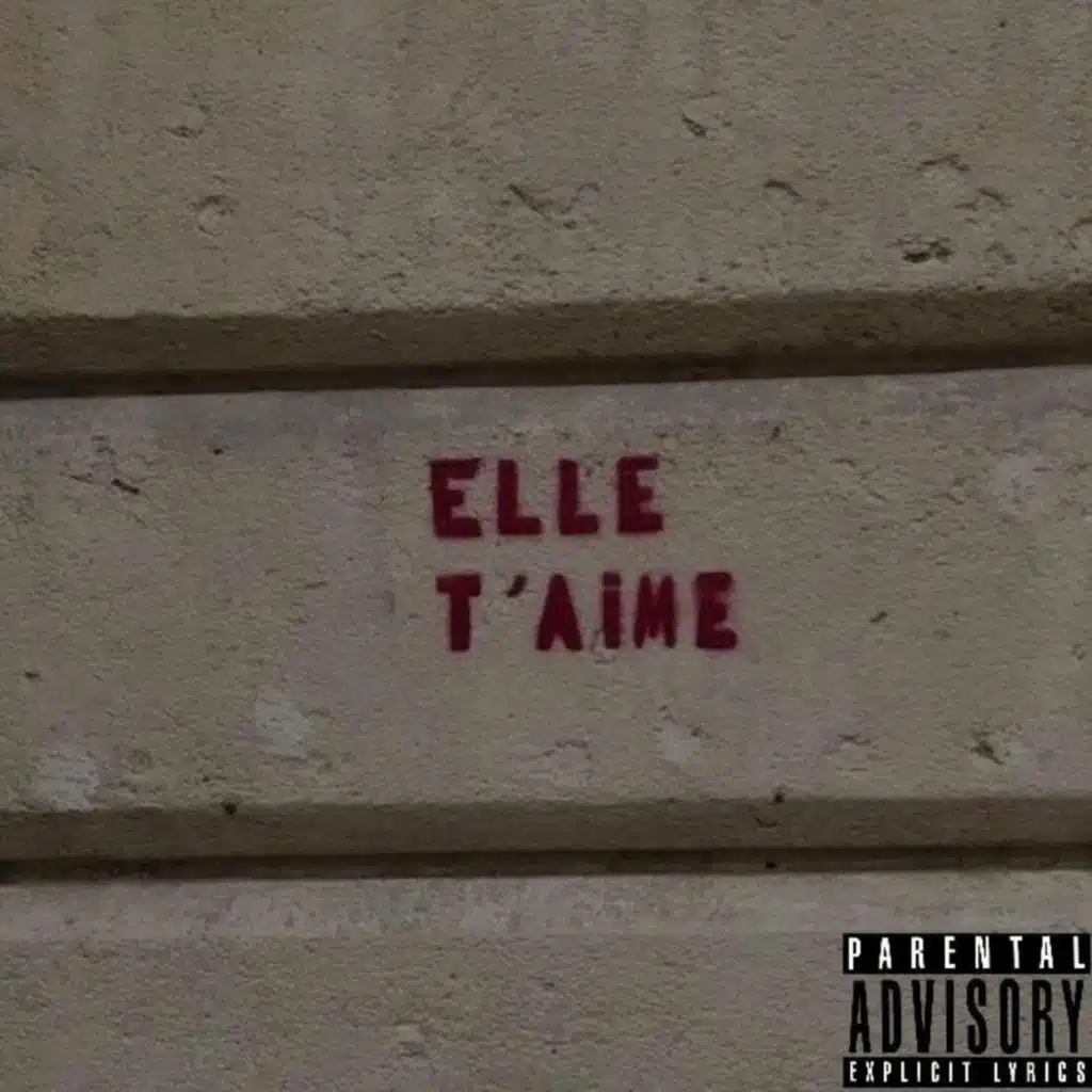 Elle