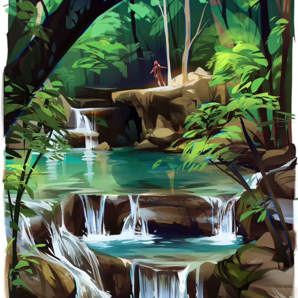 Karry_b & speed up songs