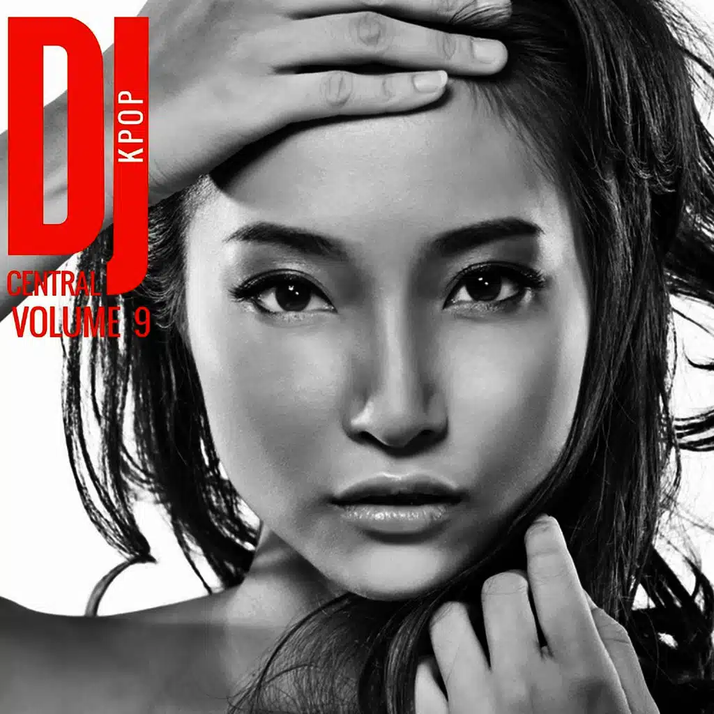 Opera (Japanese Version)