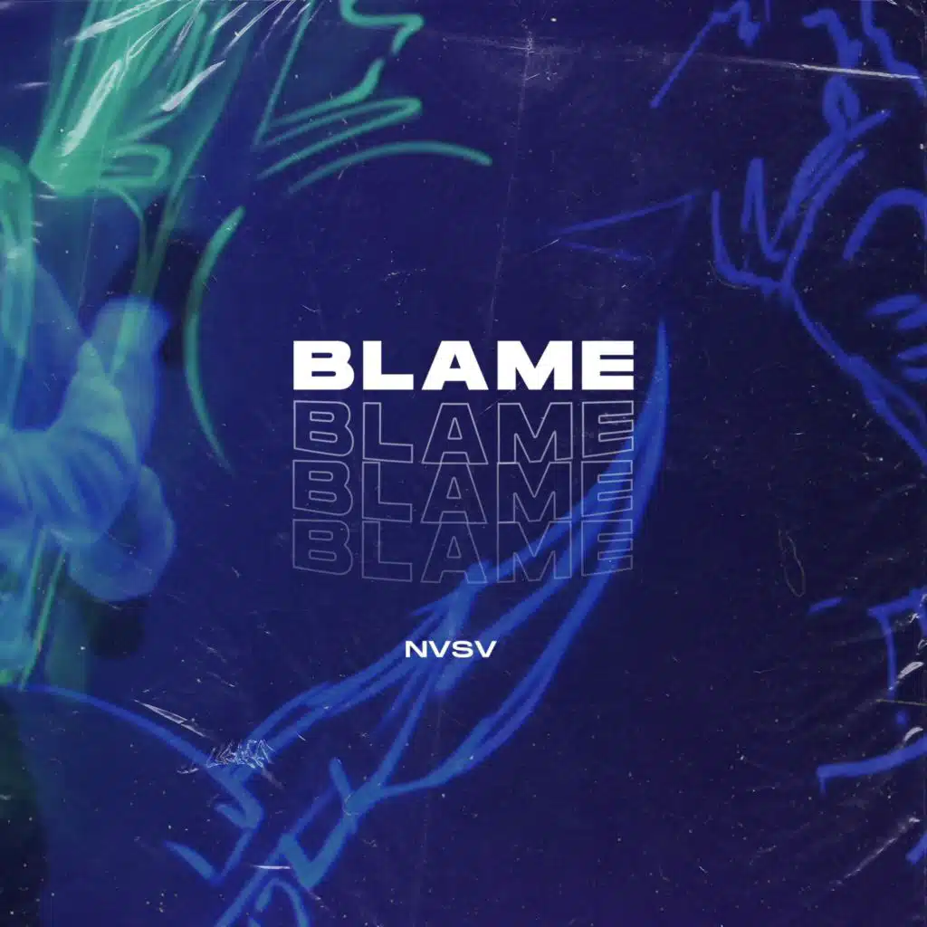 Blame