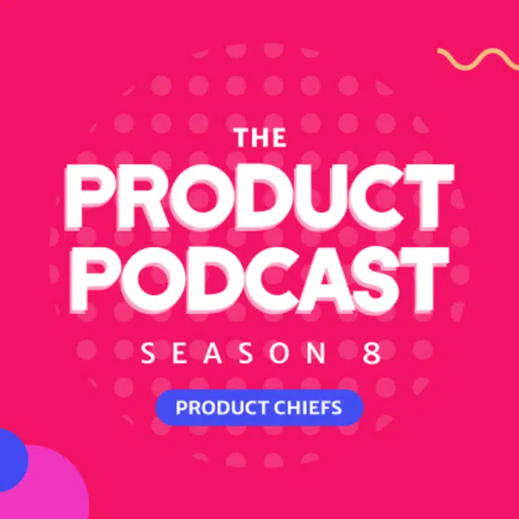 Electronic Arts PM Talks: Product Innovation